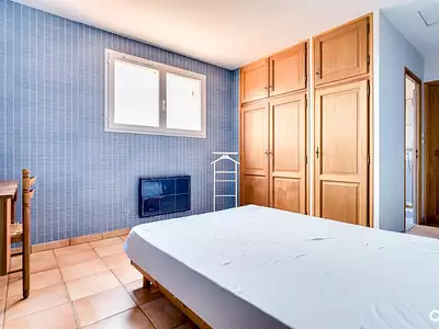 Maison, 160 m²