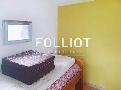Maison, 76 m²