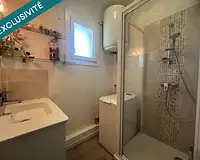 Appartement, 110 m²