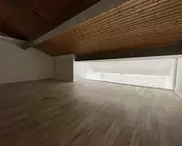 Appartement, 35,63 m²