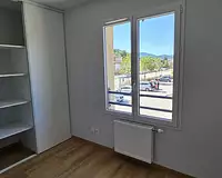 Appartement, 82,95 m²
