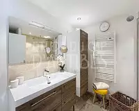 Appartement, 65,64 m²