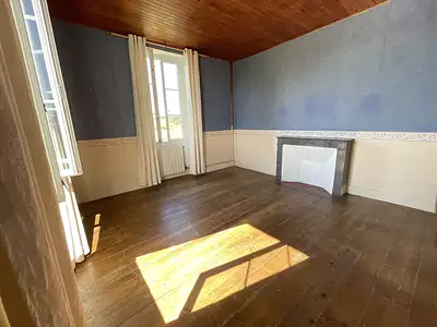 Maison, 193 m²