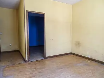 Maison, 123 m²