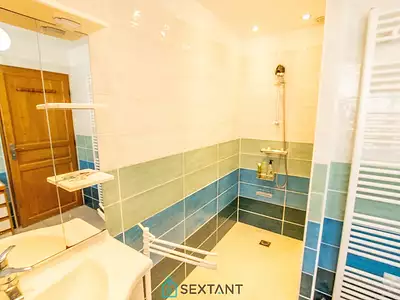 Maison, 103 m²