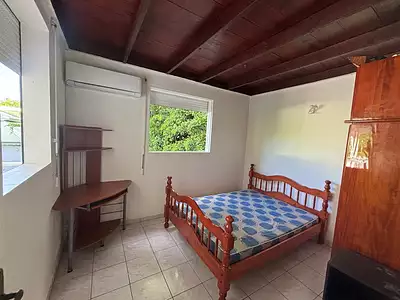 Appartement, 70 m²