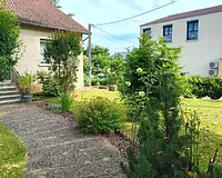Maison, 138 m²