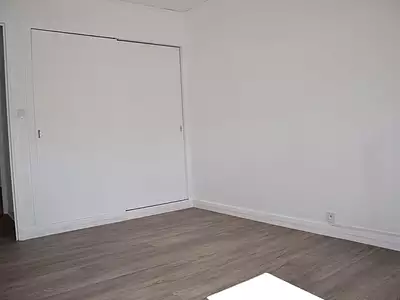 Appartement, 78,36 m²