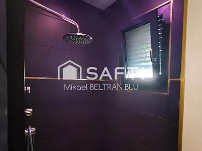 Maison, 152 m²