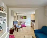 Maison, 227 m²