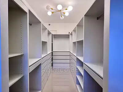 Appartement, 157 m²