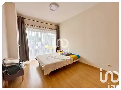 Maison, 146 m²