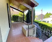 Maison, 116,72 m²