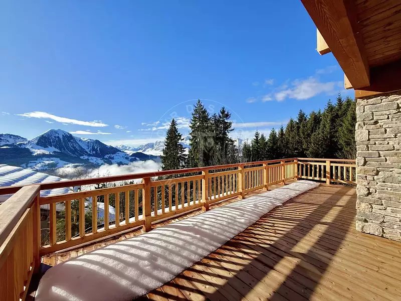 Appartement, 88,49 m²