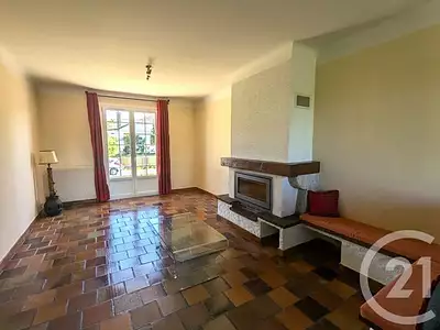 Maison, 102 m²