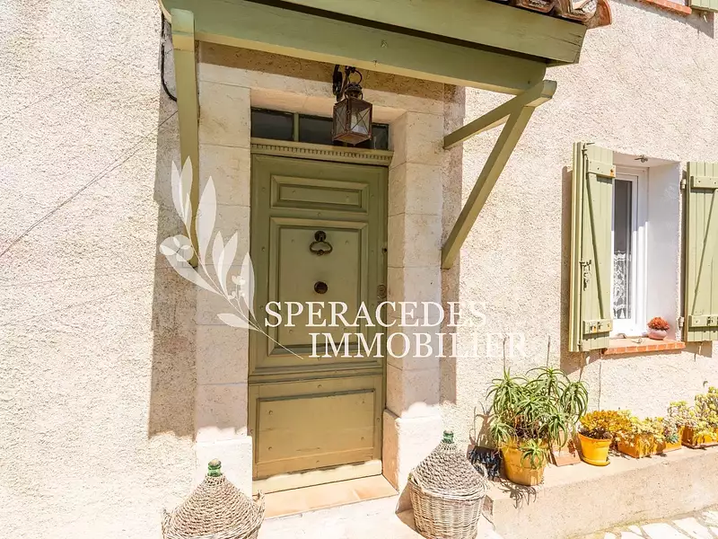 Maison, 140 m²