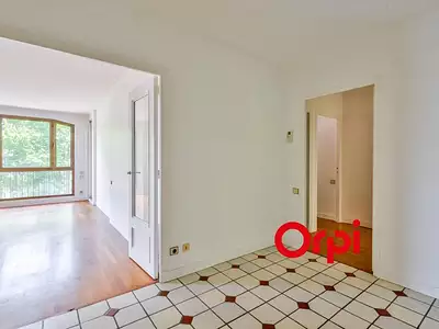 Appartement, 99 m²