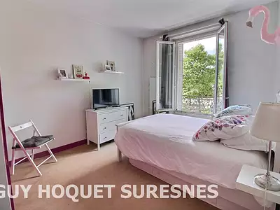 Maison, 204,56 m²