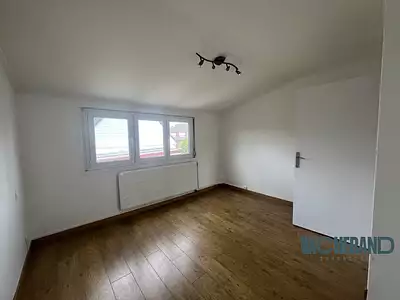 Maison, 109 m²