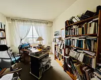 Appartement, 72,81 m²