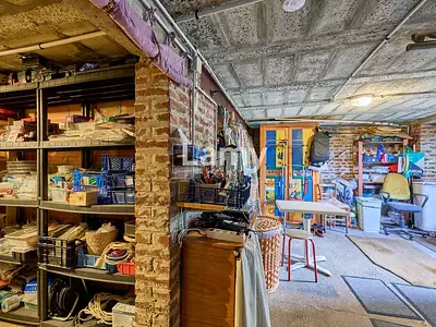 Maison, 118,6 m²