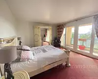 Appartement, 136,1 m²