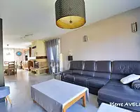 Maison, 165 m²