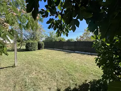 Maison, 130 m²