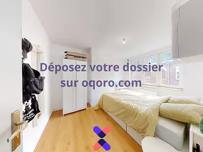 Appartement, 147 m²