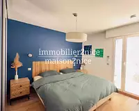 Appartement, 85 m²