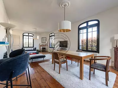 Maison, 185,43 m²
