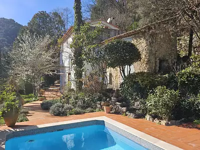 Maison, 164,21 m²