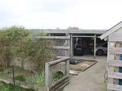Maison, 147 m²