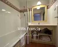 Appartement, 33,46 m²