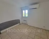 Appartement, 40,25 m²