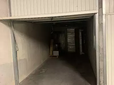 Appartement, 42,09 m²