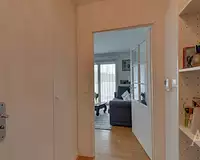Appartement, 32,64 m²