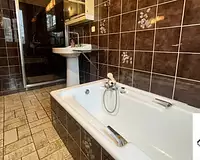 Maison, 108,86 m²