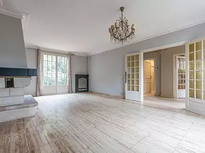 Maison, 180 m²