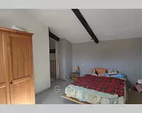 Appartement, 110 m²