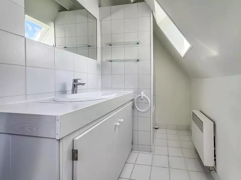 Maison, 180 m²