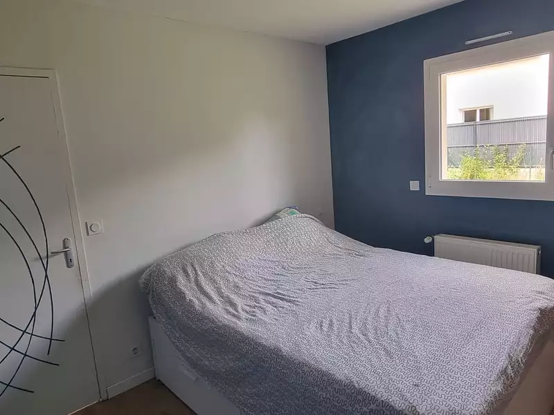 Maison, 170 m²