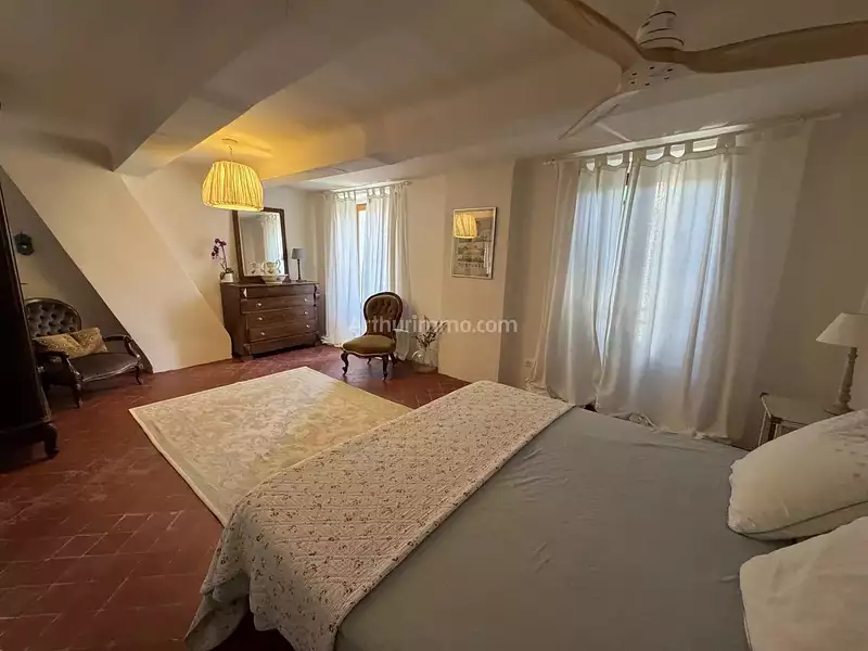 Maison, 278 m²