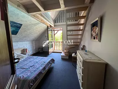 Maison, 169 m²