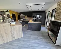 Maison, 192 m²