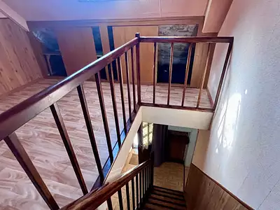 Maison, 112 m²