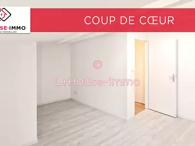 Maison, 113 m²