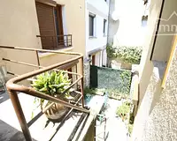 Maison, 194 m²