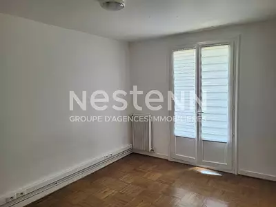 Appartement, 86,48 m²
