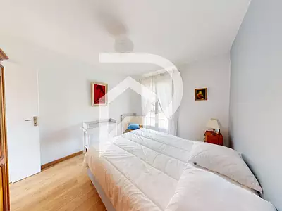 Maison, 88 m²